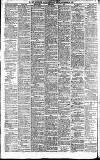 Newcastle Daily Chronicle Friday 10 December 1897 Page 2