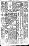 Newcastle Daily Chronicle Friday 10 December 1897 Page 3