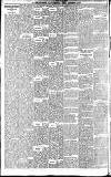 Newcastle Daily Chronicle Friday 10 December 1897 Page 4