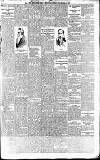 Newcastle Daily Chronicle Friday 10 December 1897 Page 5