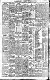 Newcastle Daily Chronicle Friday 10 December 1897 Page 6