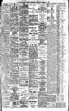 Newcastle Daily Chronicle Saturday 11 December 1897 Page 3
