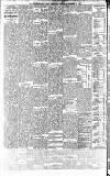 Newcastle Daily Chronicle Saturday 11 December 1897 Page 4