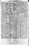 Newcastle Daily Chronicle Saturday 11 December 1897 Page 6