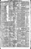 Newcastle Daily Chronicle Saturday 11 December 1897 Page 7
