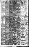 Newcastle Daily Chronicle Friday 24 December 1897 Page 2
