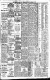 Newcastle Daily Chronicle Friday 24 December 1897 Page 3