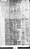 Newcastle Daily Chronicle Saturday 25 December 1897 Page 2