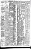 Newcastle Daily Chronicle Saturday 25 December 1897 Page 3