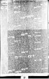 Newcastle Daily Chronicle Saturday 25 December 1897 Page 4