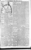 Newcastle Daily Chronicle Saturday 25 December 1897 Page 5