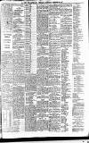 Newcastle Daily Chronicle Saturday 25 December 1897 Page 7