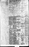 Newcastle Daily Chronicle Monday 27 December 1897 Page 2