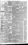 Newcastle Daily Chronicle Monday 27 December 1897 Page 3