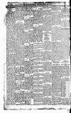 Newcastle Daily Chronicle Monday 02 May 1898 Page 4