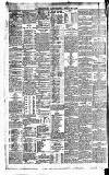 Newcastle Daily Chronicle Monday 02 May 1898 Page 6