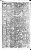 Newcastle Daily Chronicle Tuesday 03 May 1898 Page 2