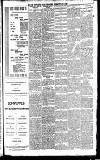 Newcastle Daily Chronicle Tuesday 03 May 1898 Page 3