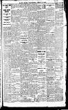 Newcastle Daily Chronicle Tuesday 03 May 1898 Page 5