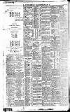 Newcastle Daily Chronicle Tuesday 03 May 1898 Page 6