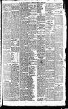 Newcastle Daily Chronicle Tuesday 03 May 1898 Page 7