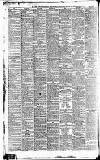 Newcastle Daily Chronicle Wednesday 04 May 1898 Page 2