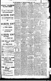 Newcastle Daily Chronicle Wednesday 04 May 1898 Page 3