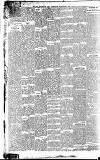 Newcastle Daily Chronicle Wednesday 04 May 1898 Page 4