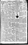 Newcastle Daily Chronicle Wednesday 04 May 1898 Page 5