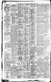 Newcastle Daily Chronicle Wednesday 04 May 1898 Page 6