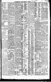 Newcastle Daily Chronicle Wednesday 04 May 1898 Page 7