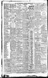 Newcastle Daily Chronicle Wednesday 04 May 1898 Page 8