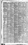Newcastle Daily Chronicle Thursday 05 May 1898 Page 2