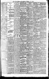 Newcastle Daily Chronicle Thursday 05 May 1898 Page 3