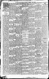Newcastle Daily Chronicle Thursday 05 May 1898 Page 4
