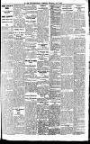 Newcastle Daily Chronicle Thursday 05 May 1898 Page 5