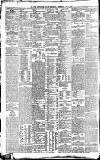 Newcastle Daily Chronicle Thursday 05 May 1898 Page 6