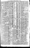 Newcastle Daily Chronicle Thursday 05 May 1898 Page 7