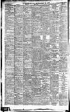 Newcastle Daily Chronicle Friday 06 May 1898 Page 2