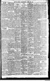 Newcastle Daily Chronicle Friday 06 May 1898 Page 3