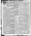 Newcastle Daily Chronicle Friday 06 May 1898 Page 4