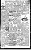 Newcastle Daily Chronicle Friday 06 May 1898 Page 5