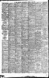 Newcastle Daily Chronicle Saturday 07 May 1898 Page 2