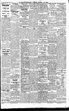 Newcastle Daily Chronicle Saturday 07 May 1898 Page 5