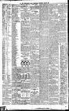 Newcastle Daily Chronicle Saturday 07 May 1898 Page 8