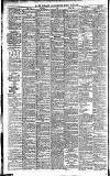 Newcastle Daily Chronicle Monday 09 May 1898 Page 2