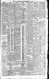 Newcastle Daily Chronicle Monday 09 May 1898 Page 3