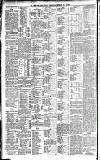Newcastle Daily Chronicle Monday 09 May 1898 Page 6
