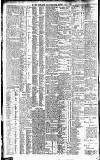 Newcastle Daily Chronicle Monday 09 May 1898 Page 8