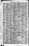 Newcastle Daily Chronicle Tuesday 10 May 1898 Page 2